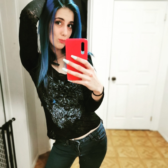 emilyhunter22